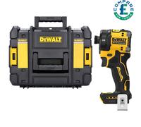 DeWalt DCF870 18V Hydraulic Impact Driver With DWST1-70703 Case