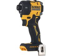 Dewalt Dcf870N 18V Xr Hydraulic Compact Impact Driver - Bare Tool