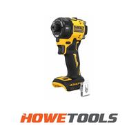Dewalt Dcf870N 18V Xr Hydraulic Compact Impact Driver - Bare Tool