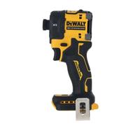 Dewalt Dcf870N 18V Xr Brushless Hydraulic Impact Driver Naked