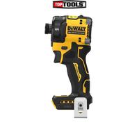 Dewalt Dcf870N 18V Xr Hydraulic Compact Impact Driver - Bare Tool