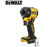 Dewalt Dcf870N 18V Xr Hydraulic Compact Impact Driver - Bare Tool