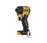Dewalt Dcf870N 18V Xr Hydraulic Compact Impact Driver - Bare Tool