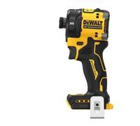 Dewalt Dcf870N 18V Xr Hydraulic Compact Impact Driver - Bare Tool