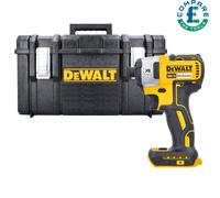 Dewalt Dcf887N 18V Xr Brushless Impact Driver Bare & Dt7701 Magentic Bit Holder