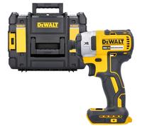 DeWalt DCF887 18v XR Cordless Brushless Impact Driver No Batteries No Charger No Case