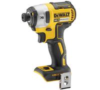 DeWalt DCF887 18v XR Cordless Brushless Impact Driver No Batteries No Charger No Case