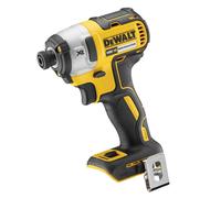 DeWalt DCF887 18v XR Cordless Brushless Impact Driver No Batteries No Charger No Case