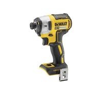 DeWalt DCF887 18v XR Cordless Brushless Impact Driver No Batteries No Charger No Case