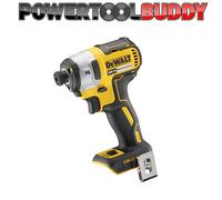 DeWalt DCF887 18v XR Cordless Brushless Impact Driver No Batteries No Charger No Case