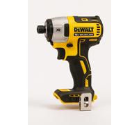 DeWalt DCF887N-XJ 18V XR Brushless Impact Driver Body Only 205Nm Li-Ion
