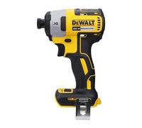 DeWalt DCF887 18v XR Cordless Brushless Impact Driver No Batteries No Charger No Case