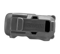 DeWALT DCF891 DCF892 DCF894 Engine Housing Rubber Cover Anti Slip Grease Solvent Protection