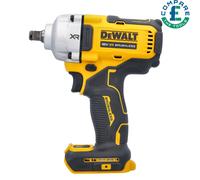 DCF891N XR BL 1/2in Hog Ring Anvil Impact Wrench 18V Bare Unit