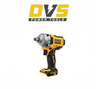 DCF891N XR BL 1/2in Hog Ring Anvil Impact Wrench 18V Bare Unit