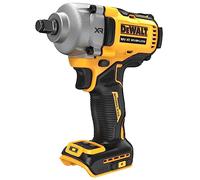 DCF891N XR BL 1/2in Hog Ring Anvil Impact Wrench 18V Bare Unit