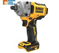 DCF891N XR BL 1/2in Hog Ring Anvil Impact Wrench 18V Bare Unit