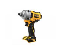 Dewalt DCF891N-XJ Dcf891N Xr Bl 1/2In Hog Ring Anvil Impact Wrench 18V Bare Unit