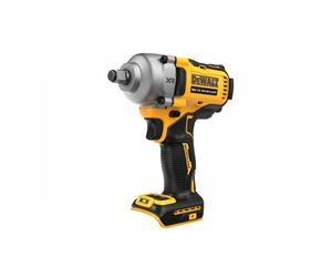 Dewalt DCF891N-XJ Dcf891N Xr Bl 1/2In Hog Ring Anvil Impact Wrench 18V Bare Unit