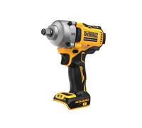 DEWALT DCF891N XR BL 1/2in Hog Ring Anvil Impact Wrench 18V Bare Unit DEWDCF891