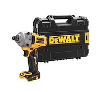 DEWALT DCF891NT-XJ 18V XR Brushless 1/2 inch Hog Ring Anvil Impact Wrench - Bare Unit