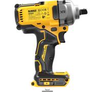 DEWALT DCF892N 18v Impact wrench 1/2" square drive