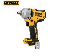 ?? DeWALT DCF892N 20V MAX 1/2" Mid-Torque Brushless Impact Wrench (Tool Only)