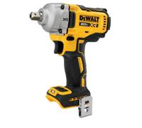 DEWALT DCF892N 20V MAX XR 1/2″ Brushless Impact Wrench High Torque - Body Only
