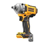 DEWALT DCF892N-XJ 18V XR LI-ION Cordless Brushless 1/2" Impact Wrench Body Only