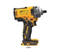 DEWALT DCF892N-XJ 18V XR LI-ION Cordless Brushless 1/2" Impact Wrench Body Only