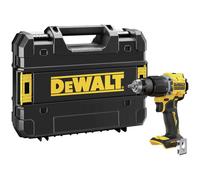 DEWALT DCF892NT-XJ Impact Driver, Cordless, Powerful, Ergonomic, R...