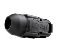 DeWALT DCF897 DCF899 DCF900 Engine Housing Rubber Cover Anti Slip Grease Solvent Protection