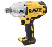 DEWALT DCF897N-XJ DCF897N XR 3/4in Impact Wrench 18V Bare Unit