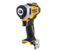 DEWALT DCF903B XTREME 12V MAX Brushless 3/8 in. Cordless Impact Wrench (Tool Only)