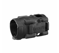 DeWALT DCF921 DCF922 DCF923 Engine Housing Rubber Cover Anti Slip Grease Solvent Protection