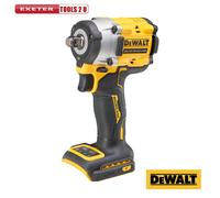 DeWalt DCF921N 18V XR 1/2" Brushless Impact Wrench (Body Only)