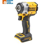 Dewalt DCF921N 18V XR 1/2in Brushless Impact Wrench (Body Only)