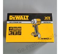 Dewalt DCF921N 18V XR 1/2in Brushless Impact Wrench (Body Only)