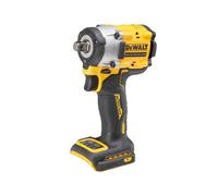 DeWALT DCF921N-XJ 18V XR Brushless 1/2" Hog Ring Compact Impact Wrench Body Only