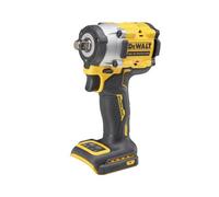 Dewalt DCF921N 18V XR 1/2in Brushless Impact Wrench (Body Only)