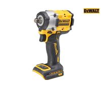 Dewalt DCF921N 18V XR 1/2in Brushless Impact Wrench (Body Only)