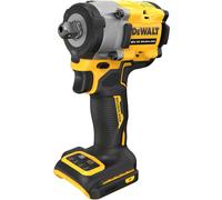 DeWalt DCF922 18v XR Cordless Brushless 1/2" Compact Impact Wrench No Batteries No Charger No Case