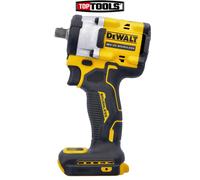 DEWALT 18V Bless 1/2 C IMP WR 406NM 2 X 5AH DP