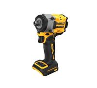 DEWALT DCF922N XR BL 1/2in Impact Wrench 18V Bare Unit