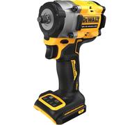 DeWalt DCF923 18v XR Cordless Brushless 3/8" Compact Impact Wrench