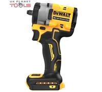 DeWalt DCF923 18v XR Cordless Brushless 3/8" Compact Impact Wrench No Batteries No Charger No Case