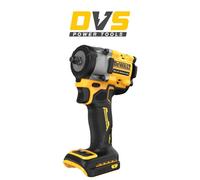 DEWALT 18V Bless 3/8 C IMP WRCH 366NM Bare HR