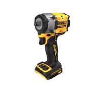 Dewalt DCF923N XR BL 3/8in Impact Wrench 18V Bare Unit