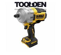 DeWalt DCF961N 18V XR Brushless 1/2" High Torque Impact Wrench (Body Only)
