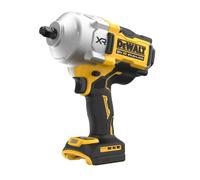 DEWALT DCF961N 18v Impact wrench 1/2" square drive